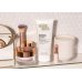 Skin Illuminator Gradual Tanning Lotion Bondi Sands&nbsp;150ml