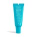 Lip Balm Spf50+ Sweet Vanilla Bondi Sands 10g