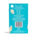 Lip Balm Spf50+ Sweet Vanilla Bondi Sands 10g