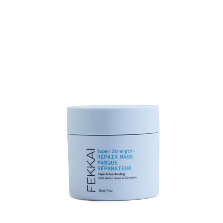 Super Strength Protein Power Bond Mask Fekkai&nbsp;220ml