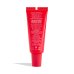 Lip Balm Spf50+ Juicy Watermelon Bondi Sands 10g