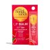 Lip Balm Spf50+ Juicy Watermelon Bondi Sands 10g
