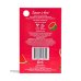 Lip Balm Spf50+ Juicy Watermelon Bondi Sands 10g