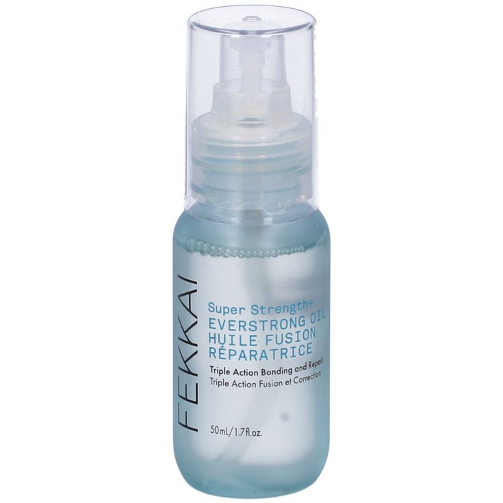 Super Strength Everstrong Bonding Fekkai 50ml
