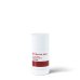 Alcohol-Free Deodorant Stick Recipe For Men 50ml