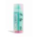 Technocolor Deluxe Self Tanning Application Mitt Bondi Sands 1 Pezzo