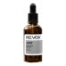 Just Salicylic Acid 2% Revox B77 30ml