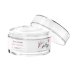 Japanese Routine Face Cream Light Texture Revox B77 50ml