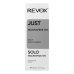 Just Niacinamide 10% Revox B77 30ml