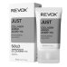Just Collagen Amino Acids+Ha Moisturizing Serum Revox B77 30ml