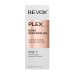 Plex Bond Repairing Oil  Step 7 Revox B77 30ml