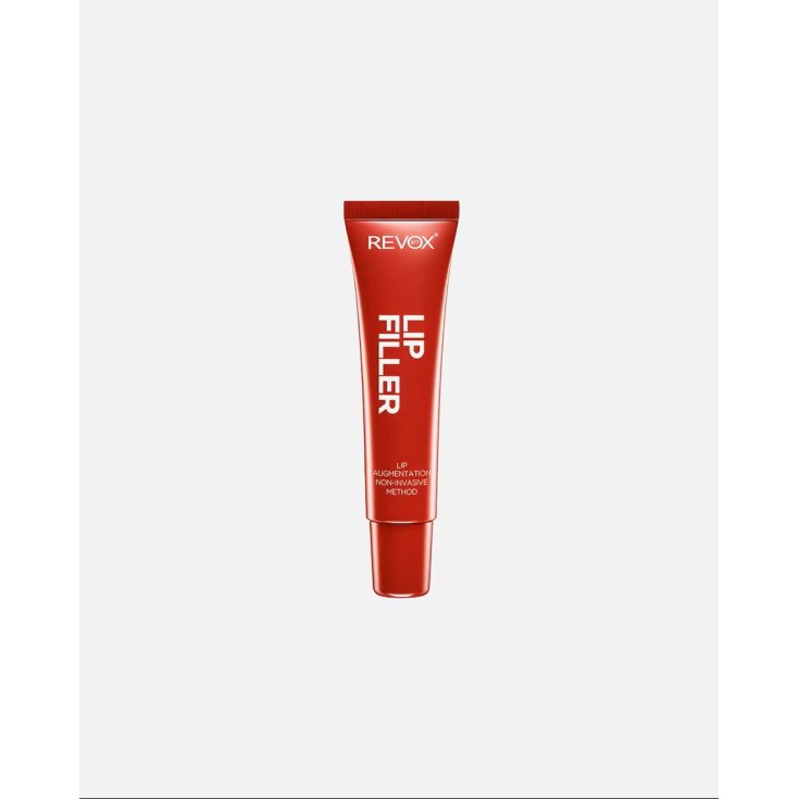 Hyaluronic Acid Lip Filler Revox B77 12ml