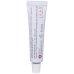 Fillerina 15 Ha Crema Contorno Labbra Grado 5 Labo International 15ml