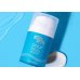 Gradual Tan Face Lotion Bondi Sands 50ml