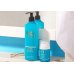 Gradual Tan Face Lotion Bondi Sands 50ml