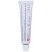 Fillerina 15 Ha Crema Contorno Labbra Grado 4 Labo International 15ml