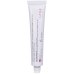 Fillerina 15 Ha Biorevitalizing Crema Notte Grado 5 Bio Labo 50ml