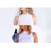 Aero Self Tanning Foam 1 Hour Express Bondi Sands 225ml