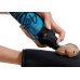 Aero Self Tanning Foam 1 Hour Express Bondi Sands 225ml