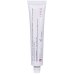 Fillerina 15 Ha Biorevitalizing Crema Giorno Grado 5 Bio Labo 50ml