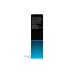 Self Tanning Face Mist 01 Hour Express Bondi Sands 70ml