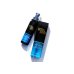 Self Tanning Face Mist 01 Hour Express Bondi Sands 70ml