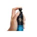 Self Tanning Face Mist 01 Hour Express Bondi Sands 70ml