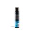 Self Tanning Foam 1 Hour Express Bondi Sands 200ml