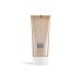Tinted Skin Perfector Gradual Tanning Lotion Bondi Sands 150ml