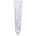 Fillerina 15 Ha Biorevitalizing Crema Notte Grado 3 Bio Labo 50ml