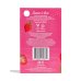 Lip Balm Spf50+ Wild Strawberry Bondi Sands 10g