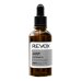 Just Caffeine 5% Revox B77 30ml