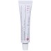 Fillerina 15 Ha Biorevitalizing Crema Contorno Labbra Grado 5 Labo International 15ml