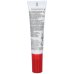 Liftactiv Pigment Specialist Contorno Occhi SPF50+ Vichy 15ml