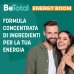 BeTotal Energy Boom 20 Stick Pack