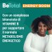 BeTotal Energy Boom 20 Stick Pack