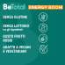 BeTotal Energy Boom 20 Stick Pack