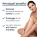Urea Repair Gel Lavante 5% Urea Eucerin&reg; 400ml Ricarica