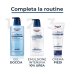 Urea Repair Gel Lavante 5% Urea Eucerin&reg; 400ml Ricarica