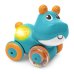 Hippo Sprint & Go Chicco Gioco