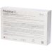 Fillerina 15 Ha Base Grado 3 Labo 2x30ml