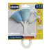 Trillino Tulipano Azzurro Chicco 1 Pezzo