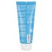 REHYDRATE Gel Detergente JONZAC 200ml