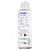 Acqua Micellare Idratante JONZAC 100ml