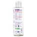 Acqua Micellare Lenitiva JONZAC 100ml