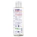 Acqua Micellare Anti-Et&agrave; JONZAC 100ml