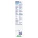 BB&nbsp;Crema Idratante Claire JONZAC 40ml