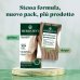 Gel Colorante Permanente 10C Biondo Platino Cenere HERBATINT&reg; 170ml