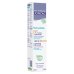 BB Crema Idratante Medium JONZAC 40ml