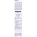 Rehydrate Crema Extra-ricca Idratante JONZAC 50ml